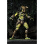 Хищник 2 Predator 20см Neca, Elder: The Golden Angel Ultimate Edition 367N030818