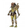 Хищник 2 Predator 20см Neca, Elder: The Golden Angel Ultimate Edition 367N030818