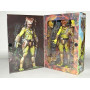 Хищник 2 Predator 20см Neca, Elder: The Golden Angel Ultimate Edition 367N030818