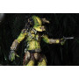 Хищник 2 Predator 20см Neca, Elder: The Golden Angel Ultimate Edition 367N030818