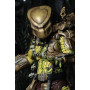 Хищник 2 Predator 20см Neca, Elder: The Golden Angel Ultimate Edition 367N030818