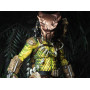 Хищник 2 Predator 20см Neca, Elder: The Golden Angel Ultimate Edition 367N030818