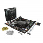 Звукова Монополія Гра Престолів колекційне видання Monopoly Game of Thrones Hasbro E3278