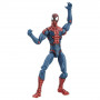 Spider Men Серія Героїв Marvel Legends Людина-Павук Hasbro 10 см B6407