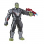 Халк 30 см Герой Marvel Мстители Финал оригинал Hasbro Hulk E3304