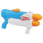 Водяной Бластер Nerf Барракуда Super Soaker Barracuda Hasbro E2770