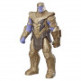 Танос 30 см Hasbro Герой Мстители Финал Marvel Thanos E4018