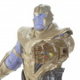 Танос 30 см Hasbro Герой Мстители Финал Marvel Thanos E4018