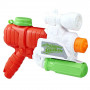 ВВодяной Бластер Дредсайт Super Soaker Zombie Strike Dreadsight Hasbro E0023