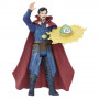 Доктор Стрэндж Герой Marvel 15 см Hasbro Doctor Strange E0605