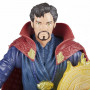 Доктор Стрэндж Герой Marvel 15 см Hasbro Doctor Strange E0605