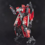 Трансформер Шаттер Дробитель Studio Series 40 Shatter Hasbro E3831