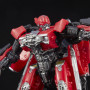 Трансформер Шаттер Дробитель Studio Series 40 Shatter Hasbro E3831