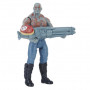 Дракс и камень бесконечности Герой Marvel Hasbro Drax Мстители E1415