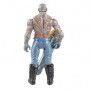 Дракс и камень бесконечности Герой Marvel Hasbro Drax Мстители E1415