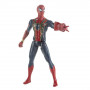 Человек-Паук Фигурка 30 см Titan Hero Series Iron Spider Hasbro E3844