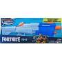 Водяний Бластер Автомат Фортнайт Nerf Fortnite TS-R Super Soaker Water Blaster Hasbro E6876