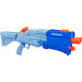 Водяний Бластер Автомат Фортнайт Nerf Fortnite TS-R Super Soaker Water Blaster Hasbro E6876