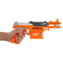 Бластер Нерф Фалконфайр Nerf N-Strike Elite AccuStrike Series FalconFire Blaster Hasbro B9839