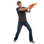 Бластер Нерф Фалконфайр Nerf N-Strike Elite AccuStrike Series FalconFire Blaster Hasbro B9839