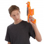 Бластер Нерф Фалконфайр Nerf N-Strike Elite AccuStrike Series FalconFire Blaster Hasbro B9839