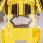 Трансформер Бамблби Миссия Bumblebee Mission Vision Hasbro E4104