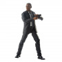 Фигурка Ник Фьюри Мстители Legends Series Marvel Nick Fury Baf Kree Sentree Hasbro E3887