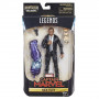 Фигурка Ник Фьюри Мстители Legends Series Marvel Nick Fury Baf Kree Sentree Hasbro E3887