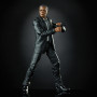 Фигурка Ник Фьюри Мстители Legends Series Marvel Nick Fury Baf Kree Sentree Hasbro E3887