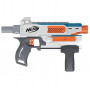 Бластер Нерф Модулус Медиатор с обоймой Nerf Modulus Mediator Hasbro E0016