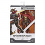 Фигурка МакКри Overwatch Ultimates Series McCree Hasbro E6491