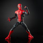 Фигурка 16 см Человек Паук Вдали от дома Spider-Man Legends Hasbro E3956