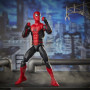 Фигурка 16 см Человек Паук Вдали от дома Spider-Man Legends Hasbro E3956