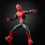 Фигурка 16 см Человек Паук Вдали от дома Spider-Man Legends Hasbro E3956