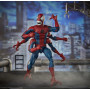 Фигурка Человек Паук Доппельгангер Веном Демогоблин Spider-Man Legends Hasbro E3958