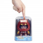 Фигурка Халкбастер Marvel Hulkbuster Mighty Muggs Hasbro E2202