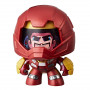 Фигурка Халкбастер Marvel Hulkbuster Mighty Muggs Hasbro E2202