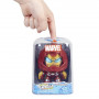 Фигурка Халкбастер Marvel Hulkbuster Mighty Muggs Hasbro E2202