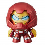 Фигурка Халкбастер Marvel Hulkbuster Mighty Muggs Hasbro E2202