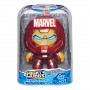 Фигурка Халкбастер Marvel Hulkbuster Mighty Muggs Hasbro E2202