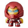 Фигурка Халкбастер Marvel Hulkbuster Mighty Muggs Hasbro E2202