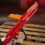 Бластер Нерф Тандерхок Громовой Ястреб Nerf Mega AccuStrike Thunderhawk Hasbro E0403