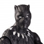 Черная Пантера 16 см с копьем Герой Marvel Мстители Финал E3931