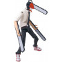 Фигурка Аниме Человек-Бензопила Anime Heroes Chainsaw Man Bandai 37026