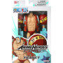 Фігурка Френкі Ван-Піс One Piece Anime Heroes Franky Bandai 36938