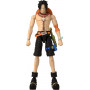 Фигурка Аниме Портгас Д. Эйс Ван-Пис One Piece Anime Portgas D. Ace Bandai 36934