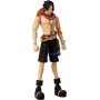 Фигурка Аниме Портгас Д. Эйс Ван-Пис One Piece Anime Portgas D. Ace Bandai 36934