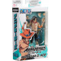 Фигурка Аниме Портгас Д. Эйс Ван-Пис One Piece Anime Portgas D. Ace Bandai 36934