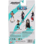 Фигурка Аниме Портгас Д. Эйс Ван-Пис One Piece Anime Portgas D. Ace Bandai 36934