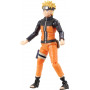 Фігурка Аніме Наруто Узумакі Anime Heroes Uzumaki Naruto Ultimate Legends Bandai B87532